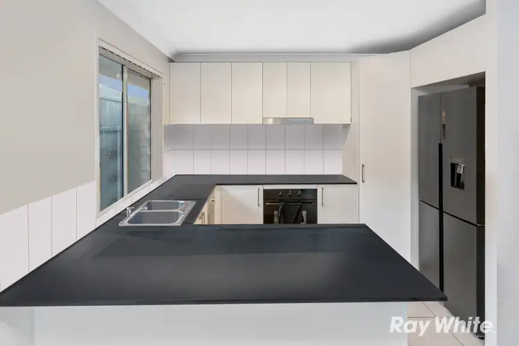 Fifth view of Homely house listing, 43 Huggins Avenue, Yarrabilba QLD 4207