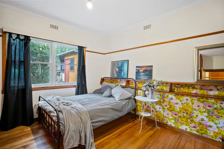 Sixth view of Homely house listing, 2/33 Bambury Place, Ferntree Gully VIC 3156