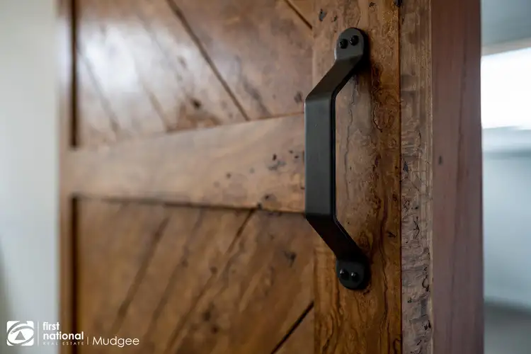 Second view of Homely house listing, 3 Meramie Street, Mudgee NSW 2850