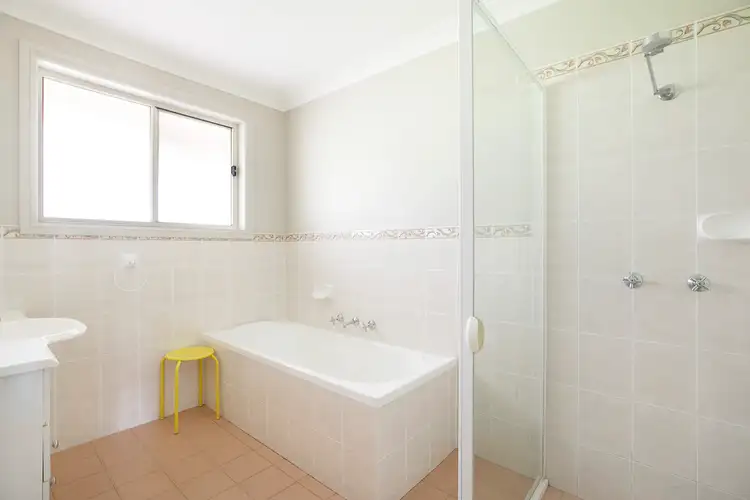 Seventh view of Homely house listing, 40 Johnston Road, Bargo NSW 2574