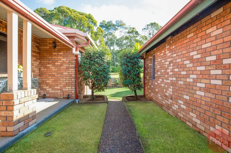 Fourth view of Homely house listing, 7 Verge Street, Rutherford NSW 2320