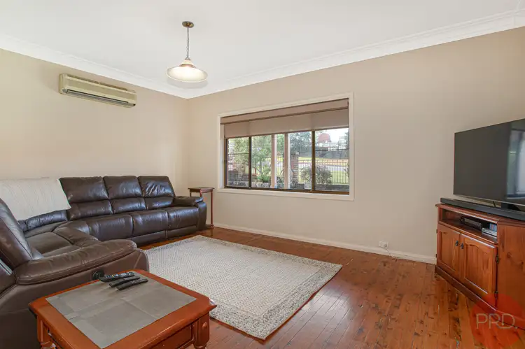 Sixth view of Homely house listing, 7 Verge Street, Rutherford NSW 2320