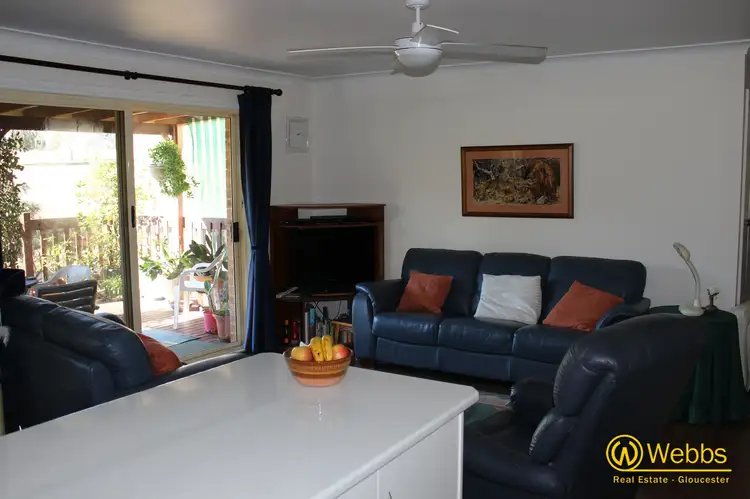 Sixth view of Homely house listing, 10 Henderson, Gloucester NSW 2422