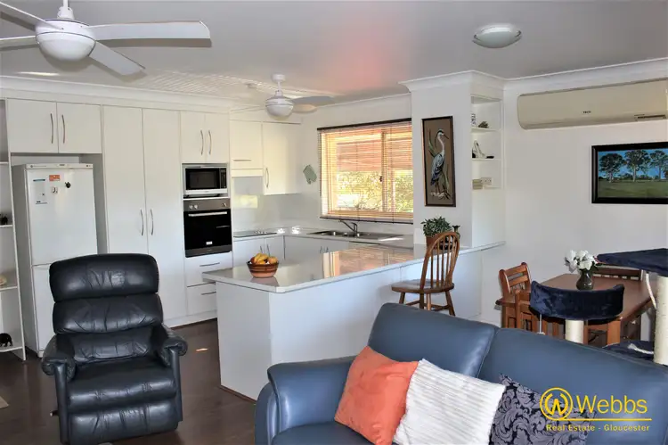 Seventh view of Homely house listing, 10 Henderson, Gloucester NSW 2422