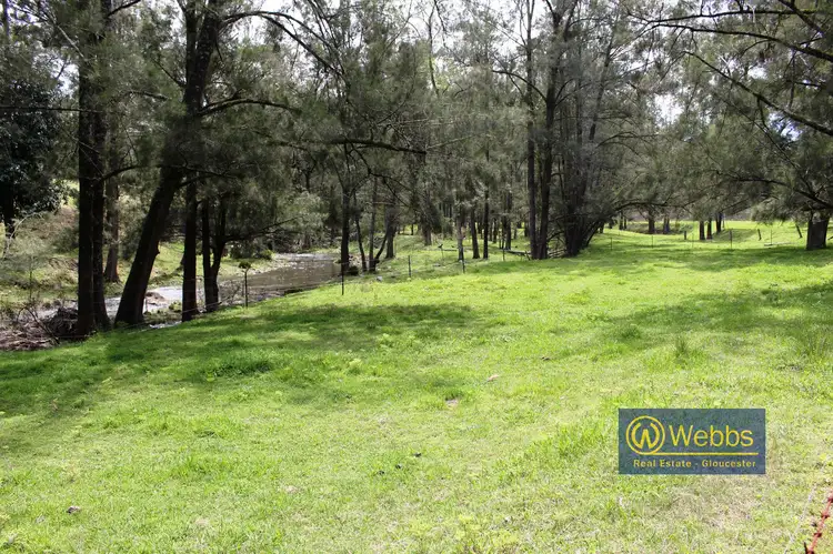 Fourth view of Homely rural property listing, 246 Bowman River Road, Gloucester NSW 2422