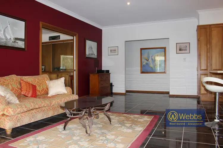 Seventh view of Homely rural property listing, 246 Bowman River Road, Gloucester NSW 2422