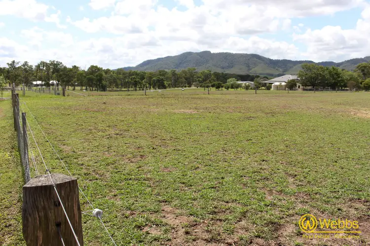 Main view of Homely land listing, 3A Moonlight Circuit, Gloucester NSW 2422