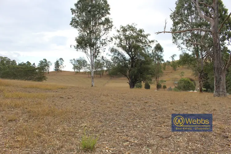 Sixth view of Homely land listing, 22 Easton Street, Gloucester NSW 2422