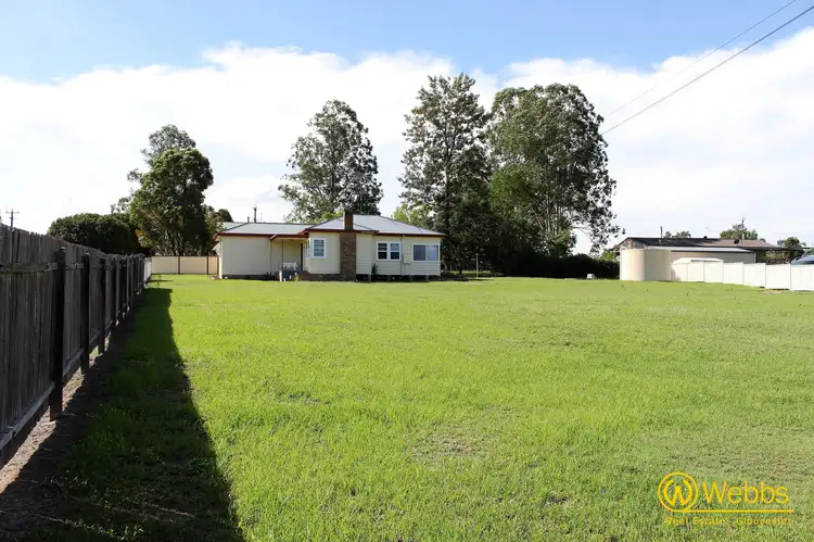 Fourth view of Homely house listing, 37 Bridge Street, Gloucester NSW 2422