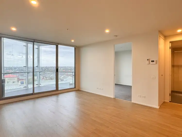 510B/2 Wests Road, Maribyrnong VIC 3032