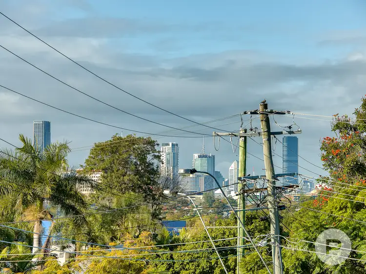 47 Kedron Brook Road, Wilston QLD 4051