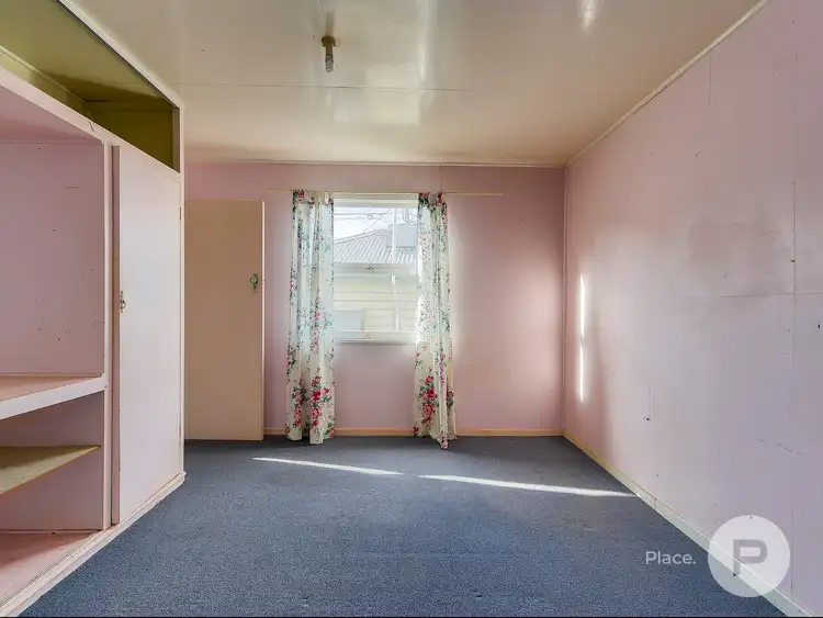 Sixth view of Homely house listing, 47 Kedron Brook Road, Wilston QLD 4051
