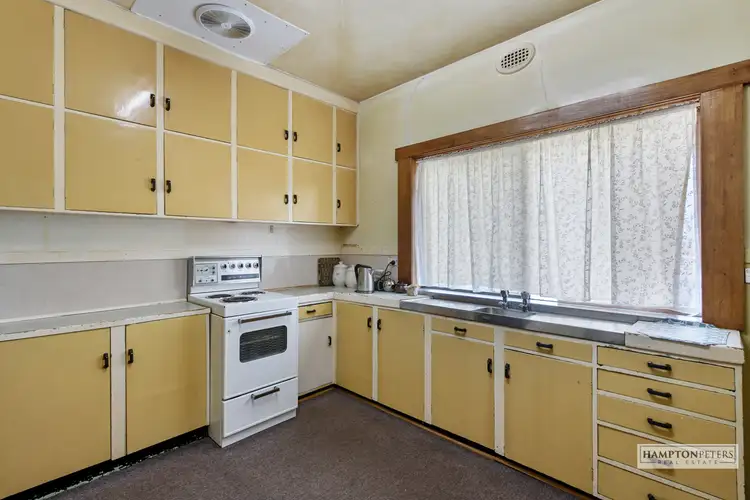 Third view of Homely house listing, 39 - 41 Mace Street, Montello TAS 7320
