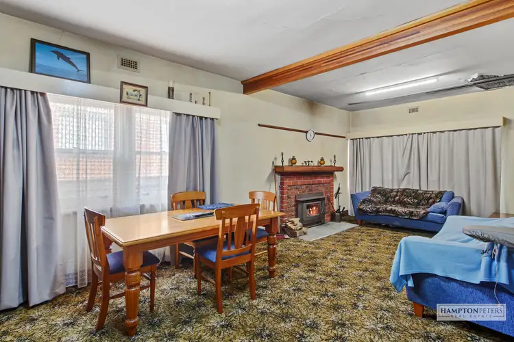 Fourth view of Homely house listing, 39 - 41 Mace Street, Montello TAS 7320