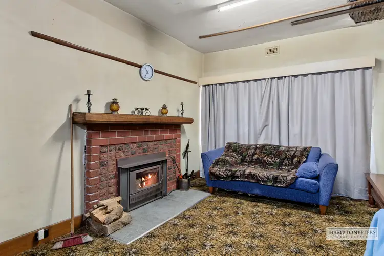 Fifth view of Homely house listing, 39 - 41 Mace Street, Montello TAS 7320