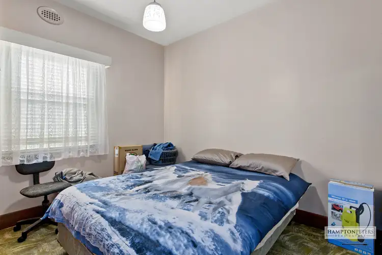 Sixth view of Homely house listing, 39 - 41 Mace Street, Montello TAS 7320