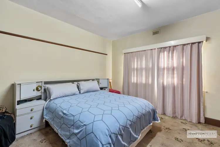 Seventh view of Homely house listing, 39 - 41 Mace Street, Montello TAS 7320
