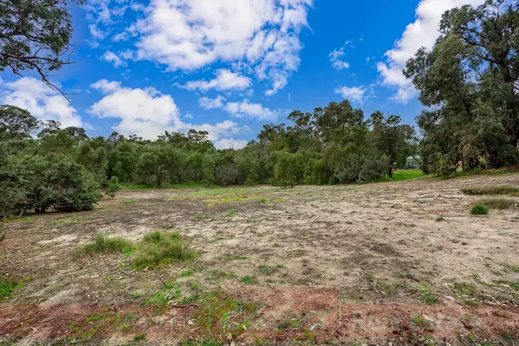 Seventh view of Homely land listing, 2 Balmoral Boulevard, Leschenault WA 6233