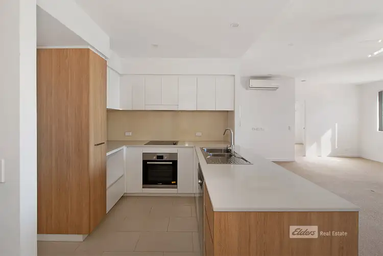 Sixth view of Homely unit listing, 404/27 Kingsmill St, Chermside QLD 4032