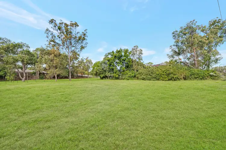 Fifth view of Homely land listing, 4 Carnival Street, Loganlea QLD 4131