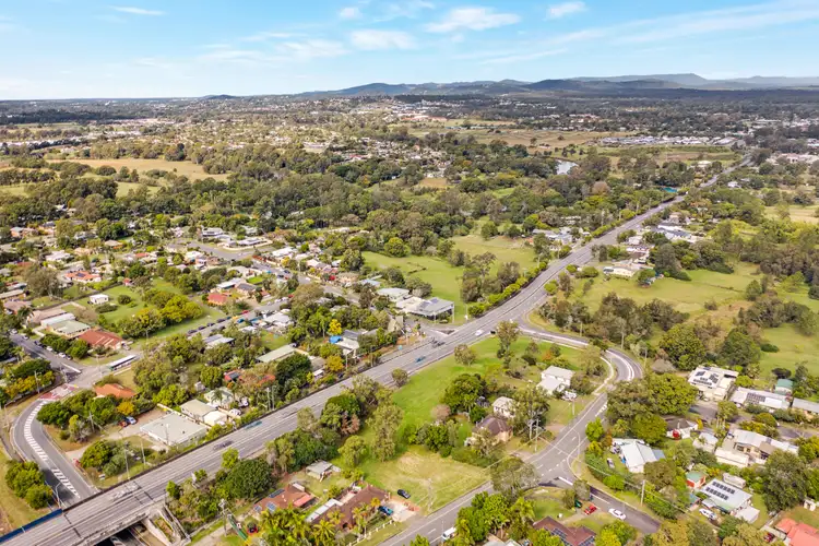 Sixth view of Homely land listing, 4 Carnival Street, Loganlea QLD 4131