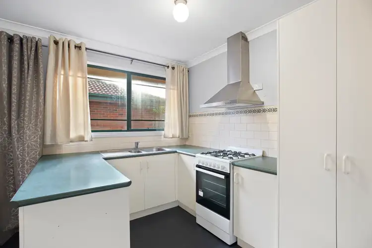 Fifth view of Homely unit listing, 3/30 Niel Street, Croydon VIC 3136