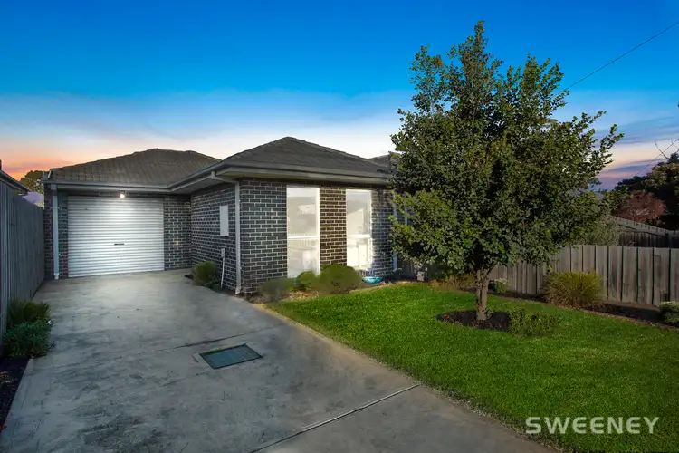 8A Chambers Road, Altona North VIC 3025