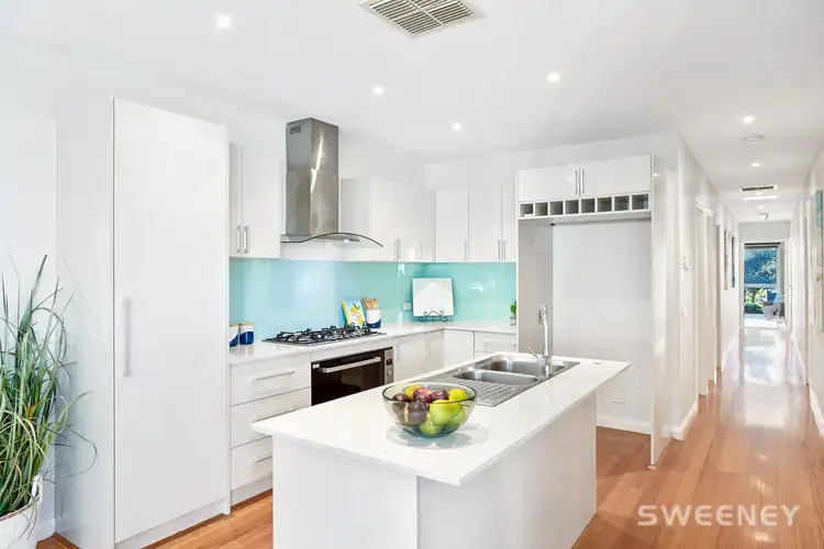 Third view of Homely unit listing, 8A Chambers Road, Altona North VIC 3025
