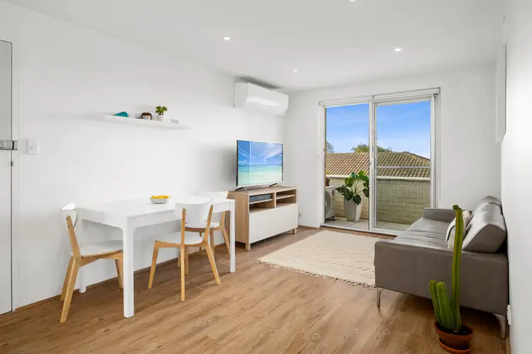 5/15 Clarke Street, Narrabeen NSW 2101