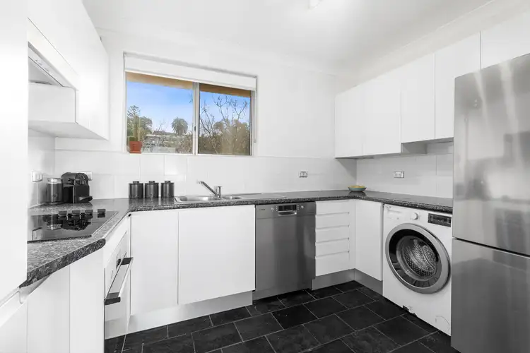Fourth view of Homely apartment listing, 5/15 Clarke Street, Narrabeen NSW 2101