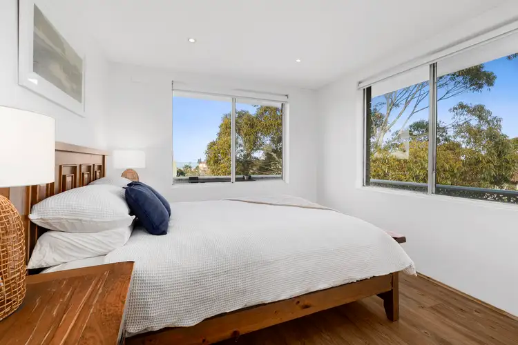 Sixth view of Homely apartment listing, 5/15 Clarke Street, Narrabeen NSW 2101