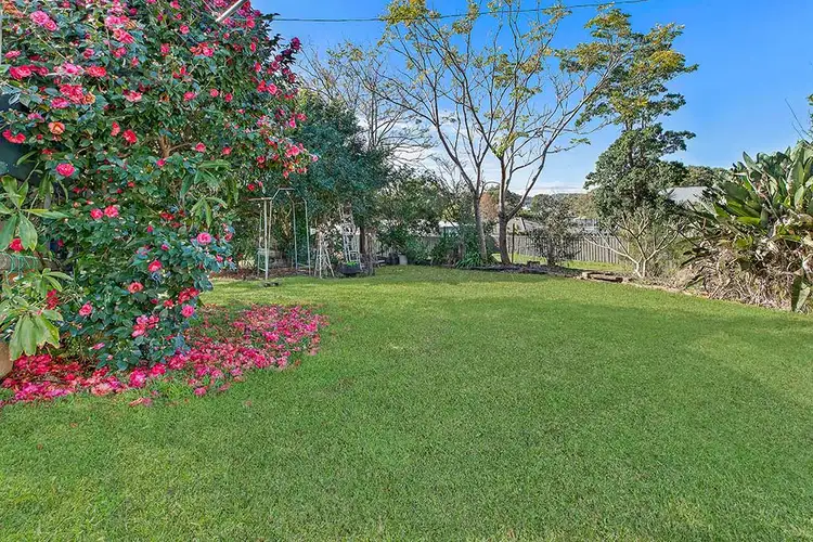 Fifth view of Homely house listing, 23 Dobell Drive, Wangi Wangi NSW 2267