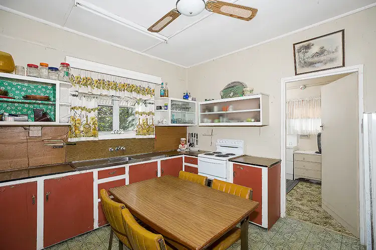 Sixth view of Homely house listing, 23 Dobell Drive, Wangi Wangi NSW 2267