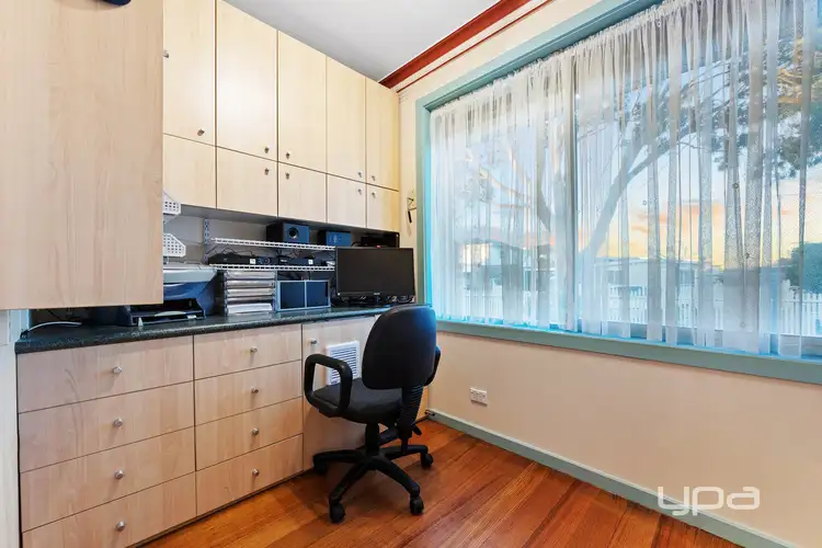 Fourth view of Homely house listing, 35 Grace Street, St Albans VIC 3021