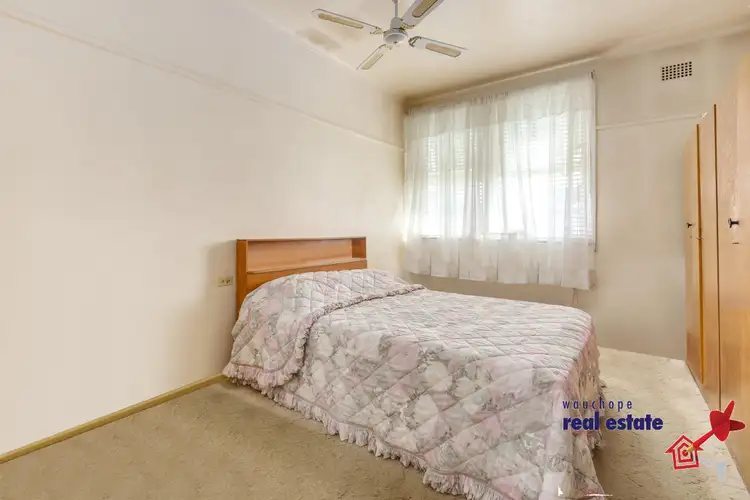 Fourth view of Homely house listing, 13 Charles Street, Wauchope NSW 2446