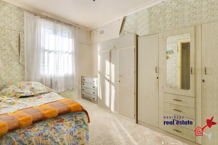 Fifth view of Homely house listing, 13 Charles Street, Wauchope NSW 2446