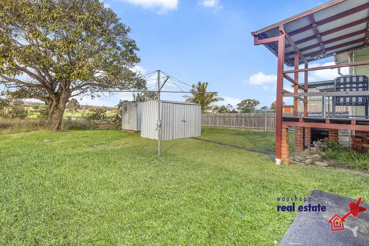 Seventh view of Homely house listing, 13 Charles Street, Wauchope NSW 2446