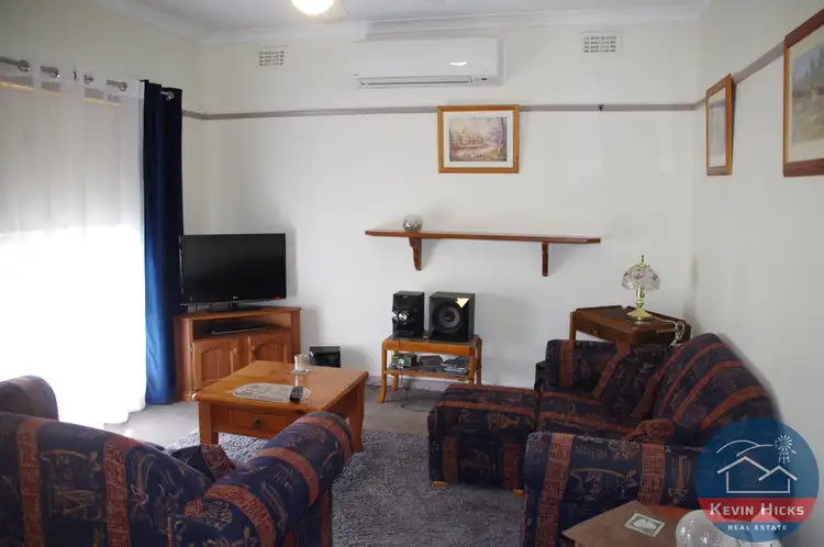 Sixth view of Homely house listing, 103 Blake Street, Nathalia VIC 3638