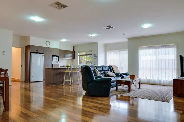 Third view of Homely house listing, 21 Claremont Street, Craigieburn VIC 3064
