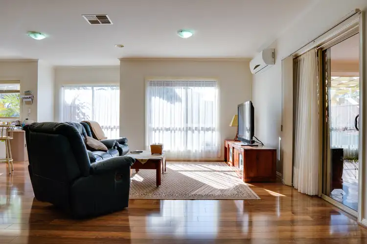 Fourth view of Homely house listing, 21 Claremont Street, Craigieburn VIC 3064