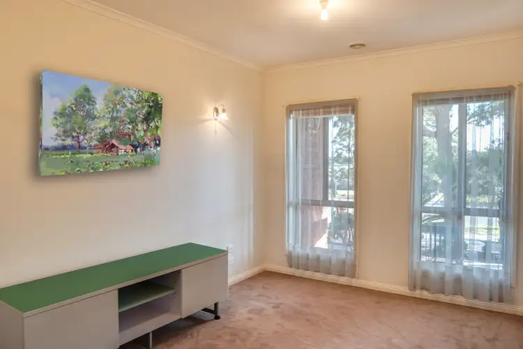 Seventh view of Homely house listing, 21 Claremont Street, Craigieburn VIC 3064