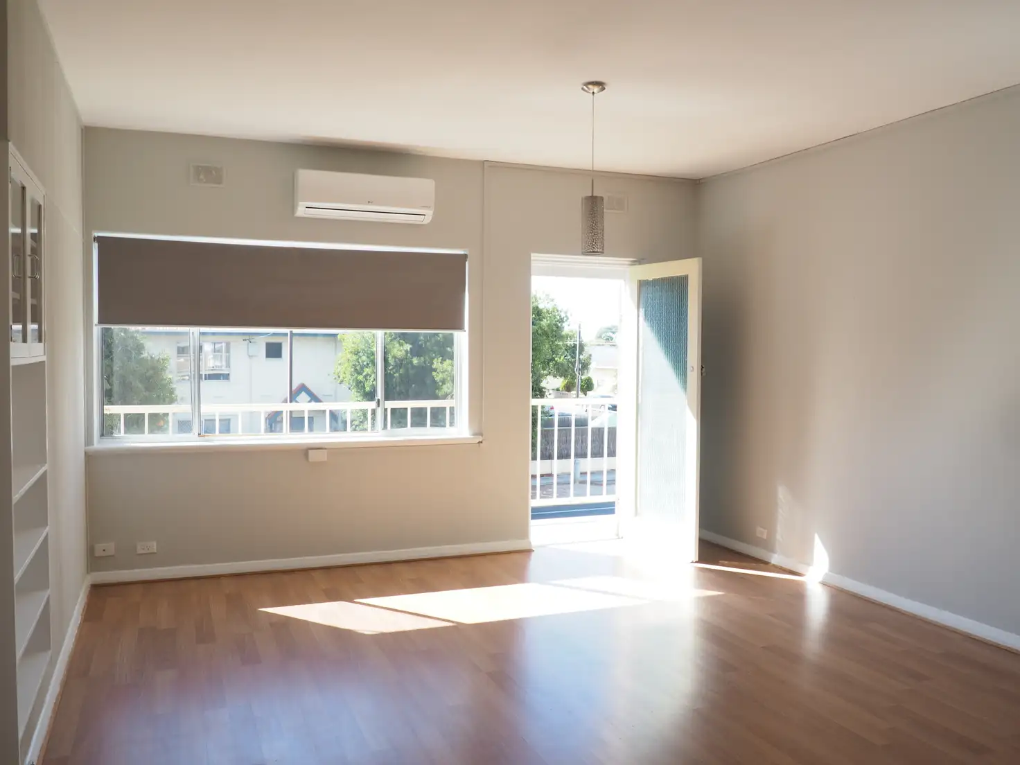 Main view of Homely unit listing, 5/26 Stonehouse Avenue, Camden Park SA 5038