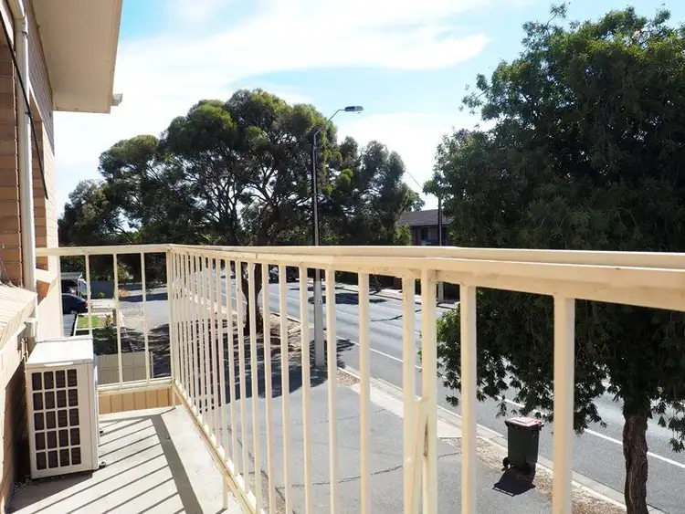 Second view of Homely unit listing, 5/26 Stonehouse Avenue, Camden Park SA 5038