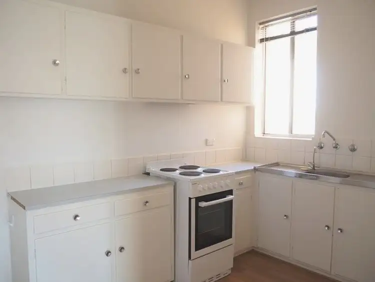 Fourth view of Homely unit listing, 5/26 Stonehouse Avenue, Camden Park SA 5038