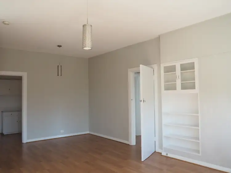 Fifth view of Homely unit listing, 5/26 Stonehouse Avenue, Camden Park SA 5038