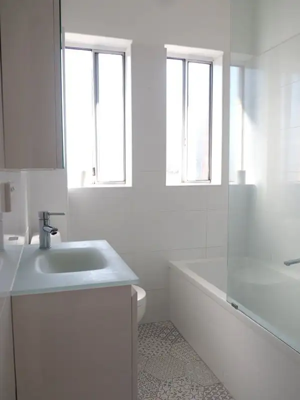 Sixth view of Homely unit listing, 5/26 Stonehouse Avenue, Camden Park SA 5038