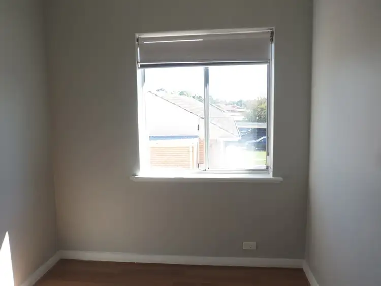 Seventh view of Homely unit listing, 5/26 Stonehouse Avenue, Camden Park SA 5038