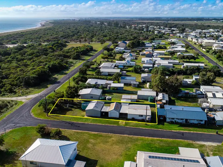 275 Marine Parade, Kingston Se SA 5275