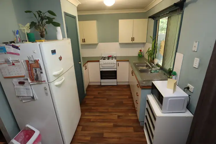 Second view of Homely house listing, 3 Bushman Street, Plainland QLD 4341
