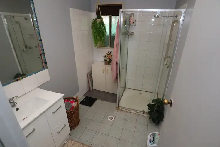 Third view of Homely house listing, 3 Bushman Street, Plainland QLD 4341